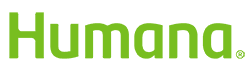 Humana logo