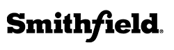 smithfield logo